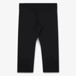 Brazilian Jiu-Jitsu GI - Base 3.0 - Manto