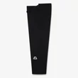 Brazilian Jiu-Jitsu GI - Base 3.0 - Manto