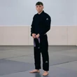 Brazilian Jiu-Jitsu GI - Base 3.0 - Manto
