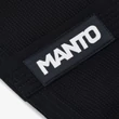 Brazilian Jiu-Jitsu GI - Base 3.0 - Manto