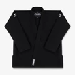 Brazilian Jiu-Jitsu GI - Base 3.0 - Manto