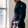 Brazilian Jiu-Jitsu GI - Base 3.0 - Manto