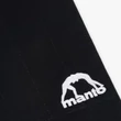 Brazilian Jiu-Jitsu GI - Base 3.0 - Manto