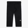 Brazilian Jiu-Jitsu GI - Base 3.0 - Manto