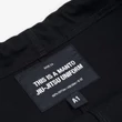 Brazilian Jiu-Jitsu GI - Base 3.0 - Manto