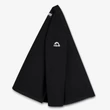 Brazilian Jiu-Jitsu GI - Base 3.0 - Manto
