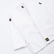 Brazilian Jiu-Jitsu GI - Base - Manto
