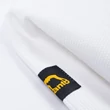 Brazilian Jiu-Jitsu GI - Base - Manto