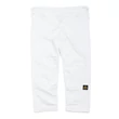 Brazilian Jiu-Jitsu GI - Base - Manto