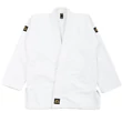 Brazilian Jiu-Jitsu GI - Base - Manto