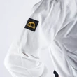 Brazilian Jiu-Jitsu GI - Base - Manto