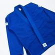 Brazilian Jiu-Jitsu GI - Base - Manto