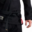 Bjj Öv - Original - Purple - Manto
