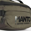 Övtáska - Defend - Manto