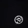 Póló | XERO | Manto