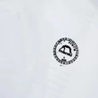 Póló | XERO | Manto