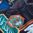 Rashguard | Fudo | Manto