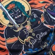 Rashguard | Fudo | Manto