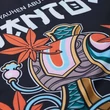 Rashguard | Fudo | Manto