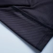 Rashguard | Long Sleeve Flow | Manto