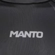 Rashguard | Long Sleeve Flow | Manto