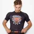 Rashguard | ONI | Manto