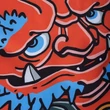 Rashguard | ONI | Manto