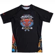 Rashguard | ONI | Manto
