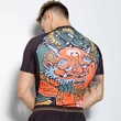 Rashguard | ONI | Manto