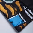 Rashguard | ONI | Manto