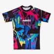 Rashguard - Rave - Manto