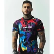 Rashguard - Rave - Manto