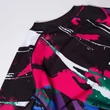 Rashguard - Rave - Manto
