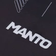 Rashguard - Shield - Manto