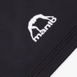 Rashguard - Society - Manto