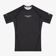 Rashguard - Society - Manto