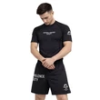 Rashguard - Society - Manto