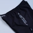 Fight Shorts - Competitor - Manto