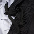Fight Shorts - Essential - Manto