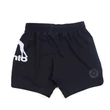 Fight Shorts - Essential - Manto