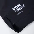 Fight Shorts - Essential - Manto