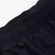 Fight Shorts - Essential - Manto