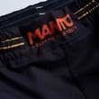 Shorts | KOZUCHI | Manto