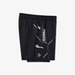Shorts - Shield - Manto