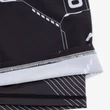 Shorts - Shield - Manto