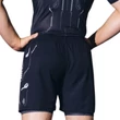 Shorts - Shield - Manto