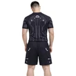 Shorts - Shield - Manto