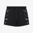 Shorts - Shield - Manto