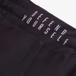 Shorts - Shield - Manto