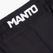 Shorts - Society - Manto